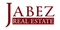 Jabez Real Estate
